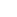 Home VC888