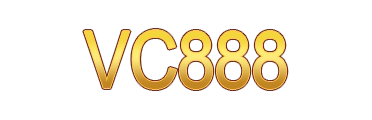 VC888