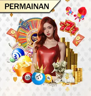 Permainan Togel VC888